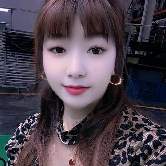 ℋღ姐是💫᭄限量款🍒᭄💞࿐