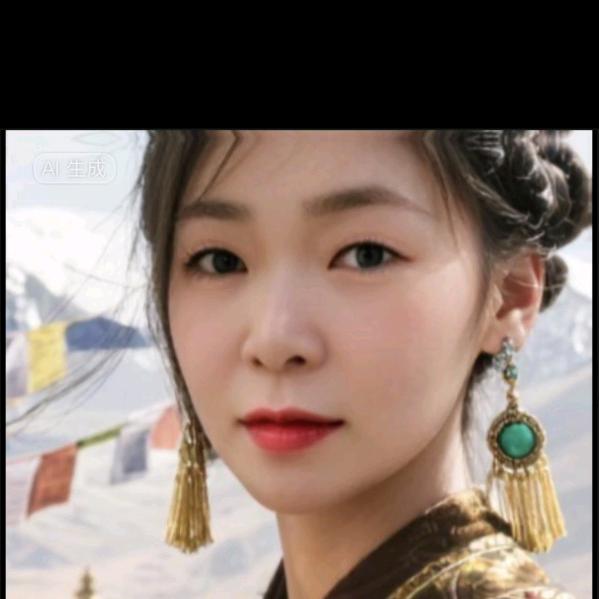 辩护