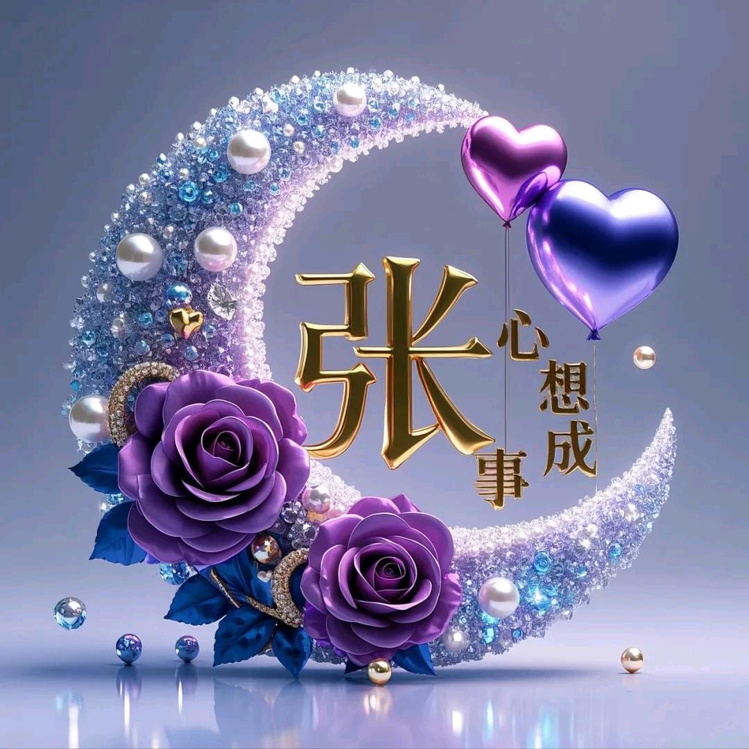燕子