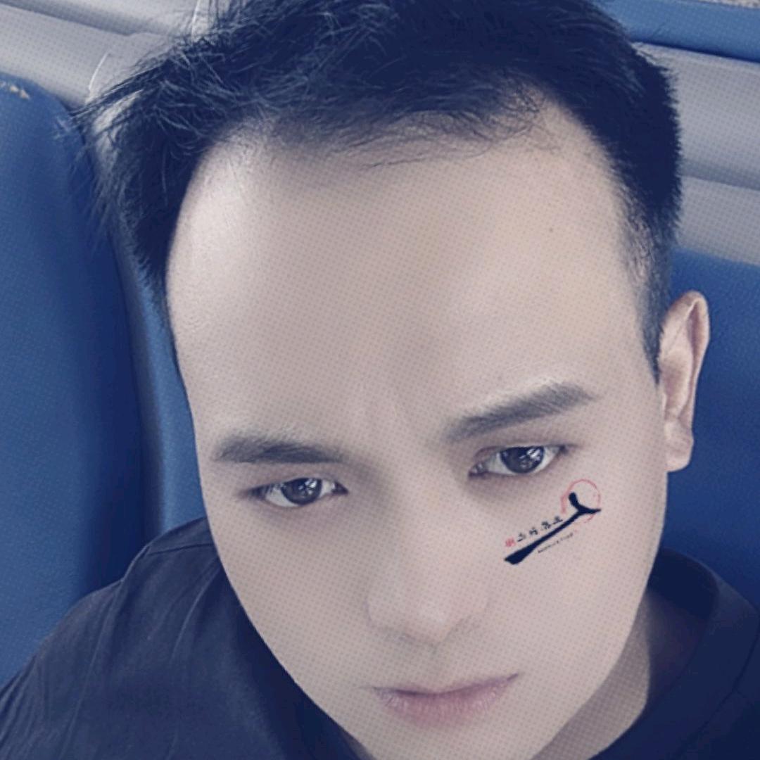 💕₅²⁰宠你 ོ一世¹ᶟ₁₄莉