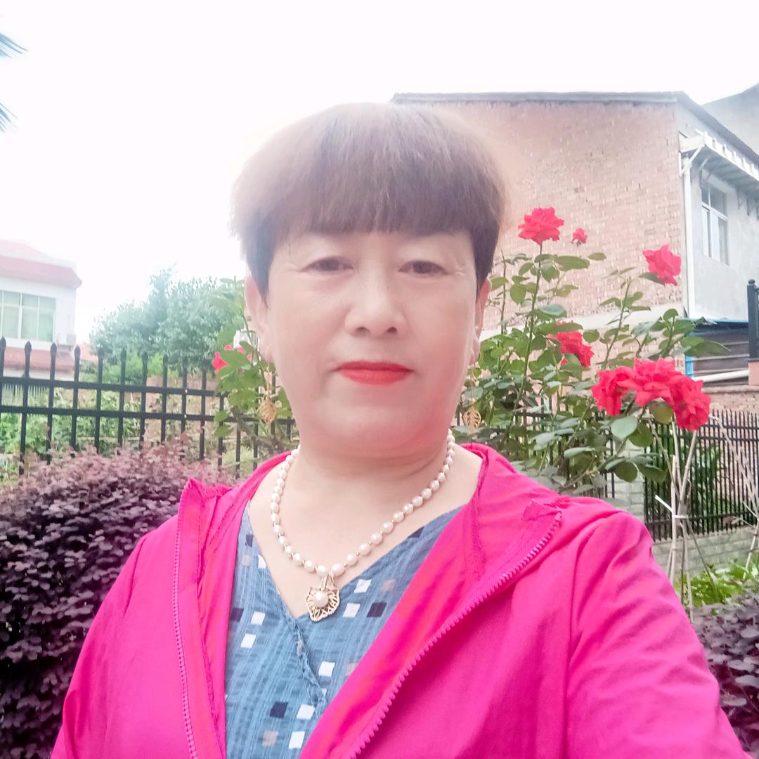明天会更好，