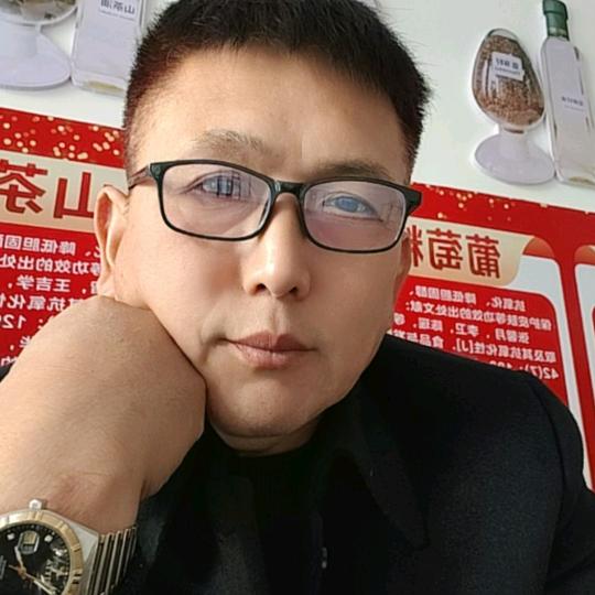 健康管理（印迪）