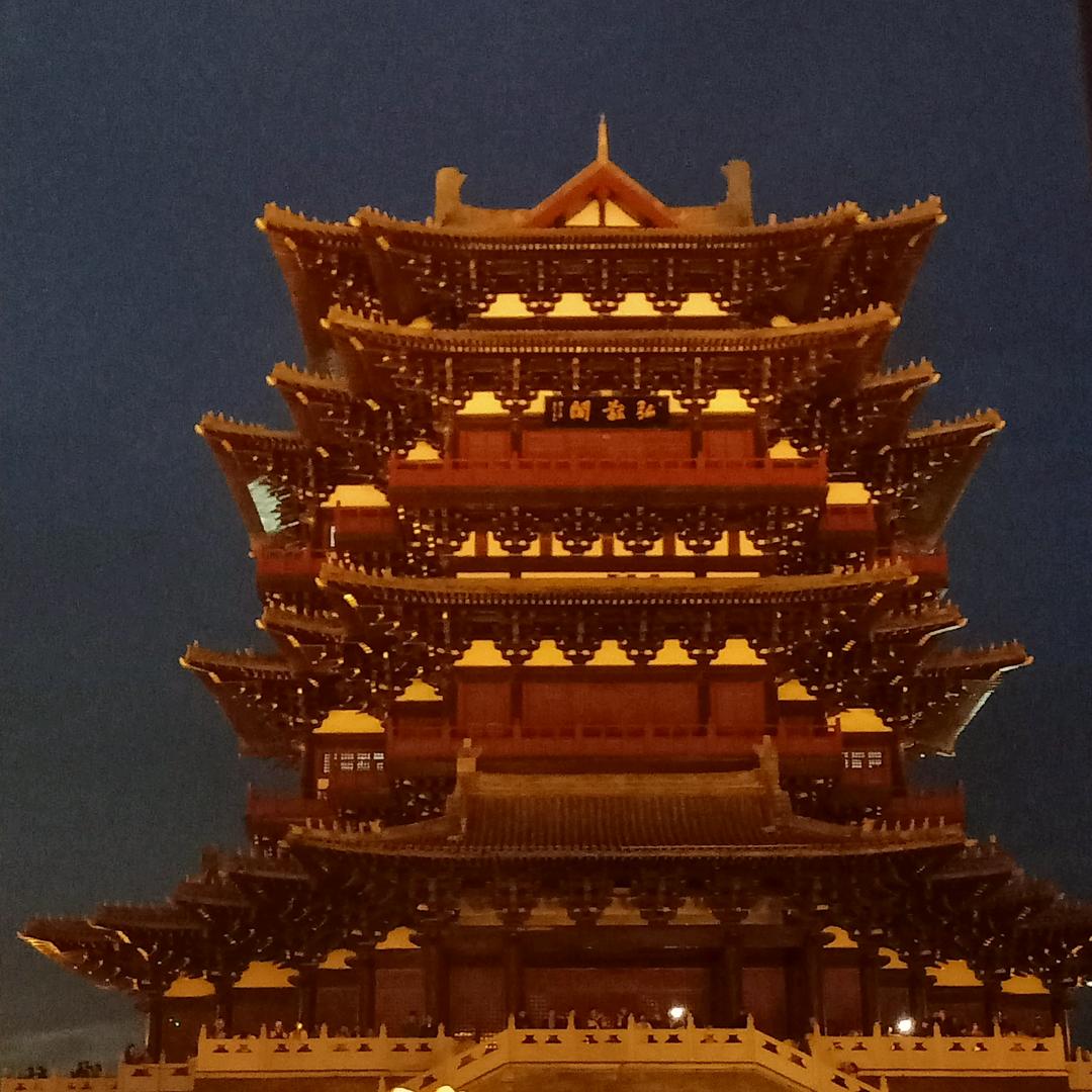 从此单身一人