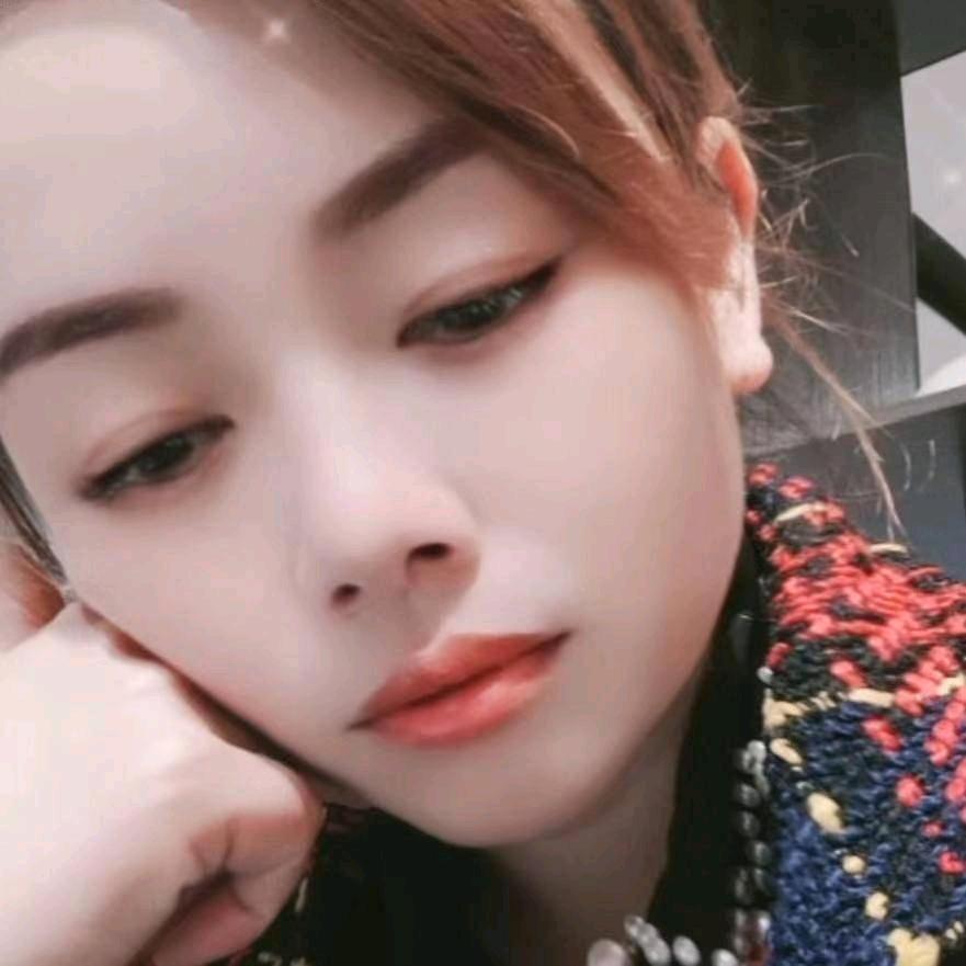 @《渣江》云尚陶瓷💞创业人