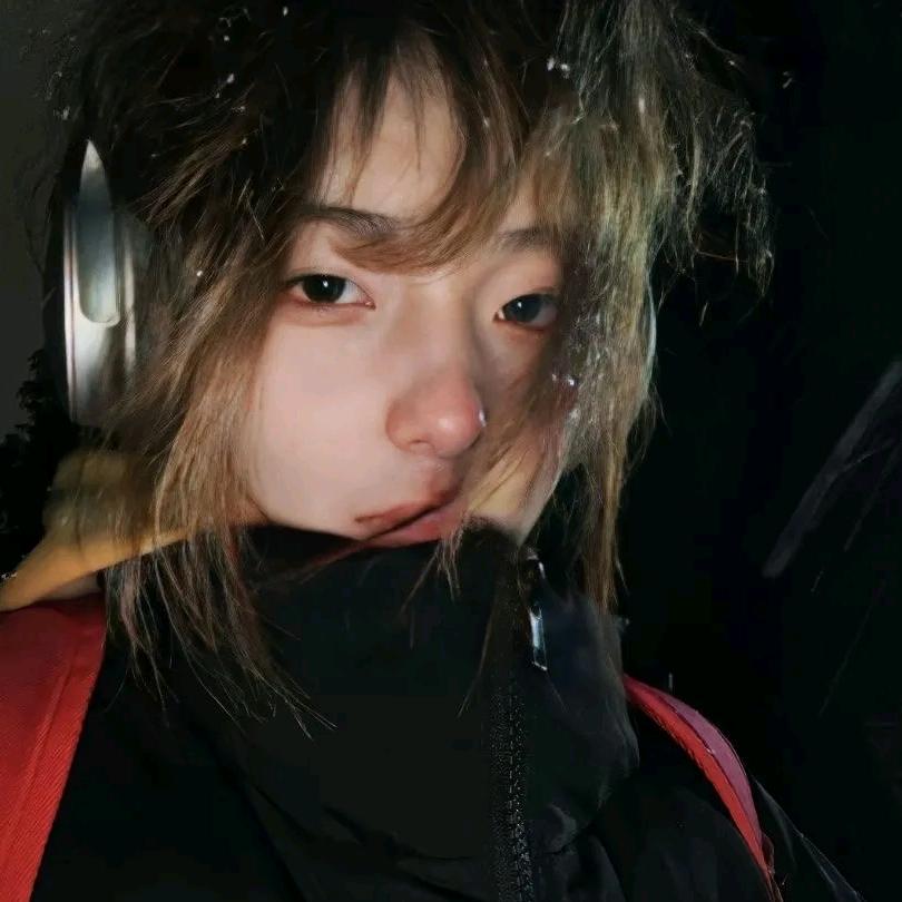 小小云