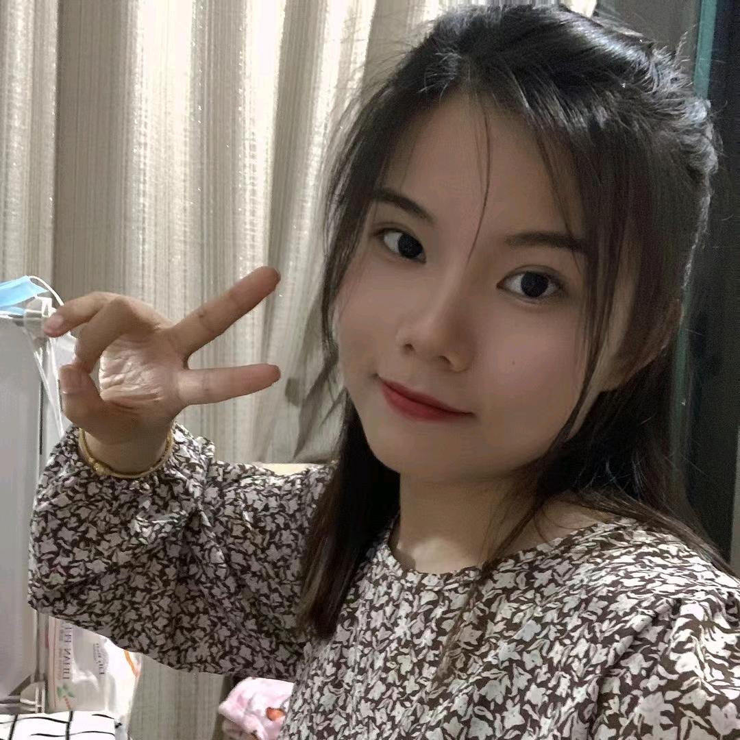 小方不慌