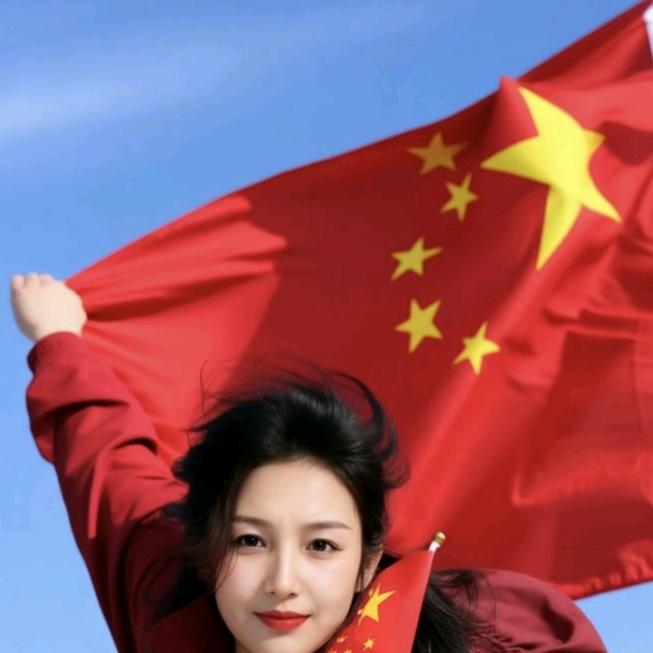 养生磨坊