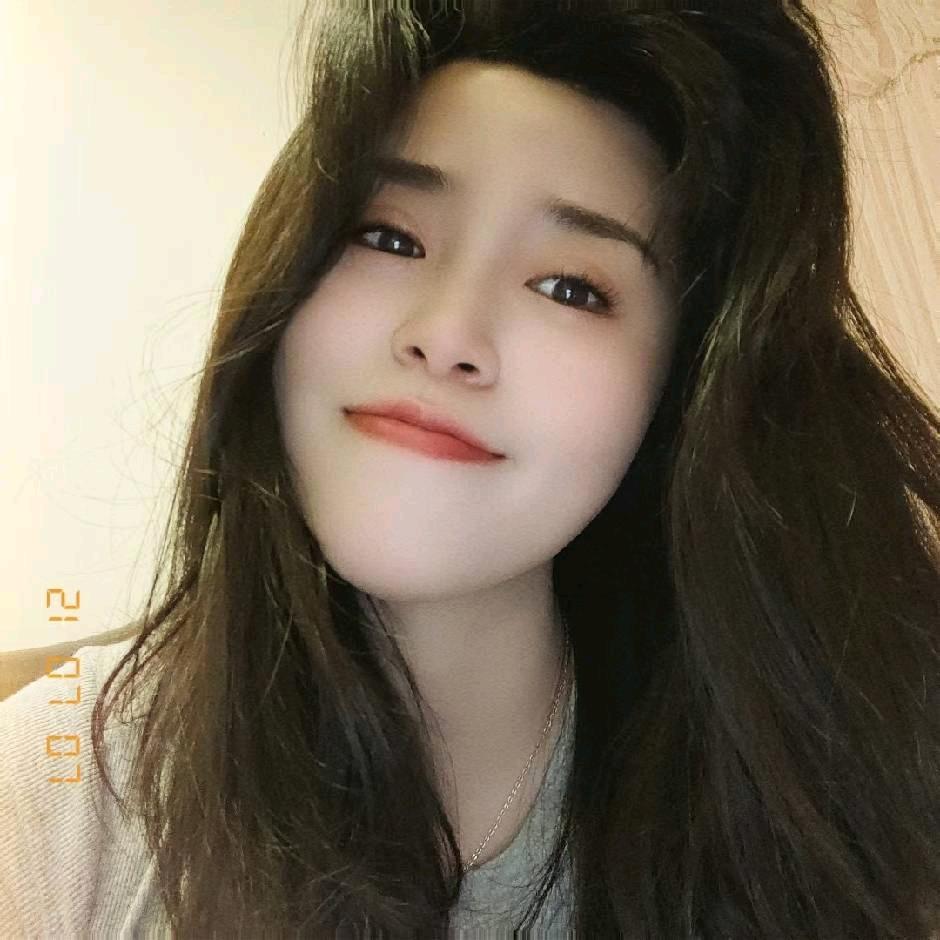 妍妍🌺一切皆有利于我🌺