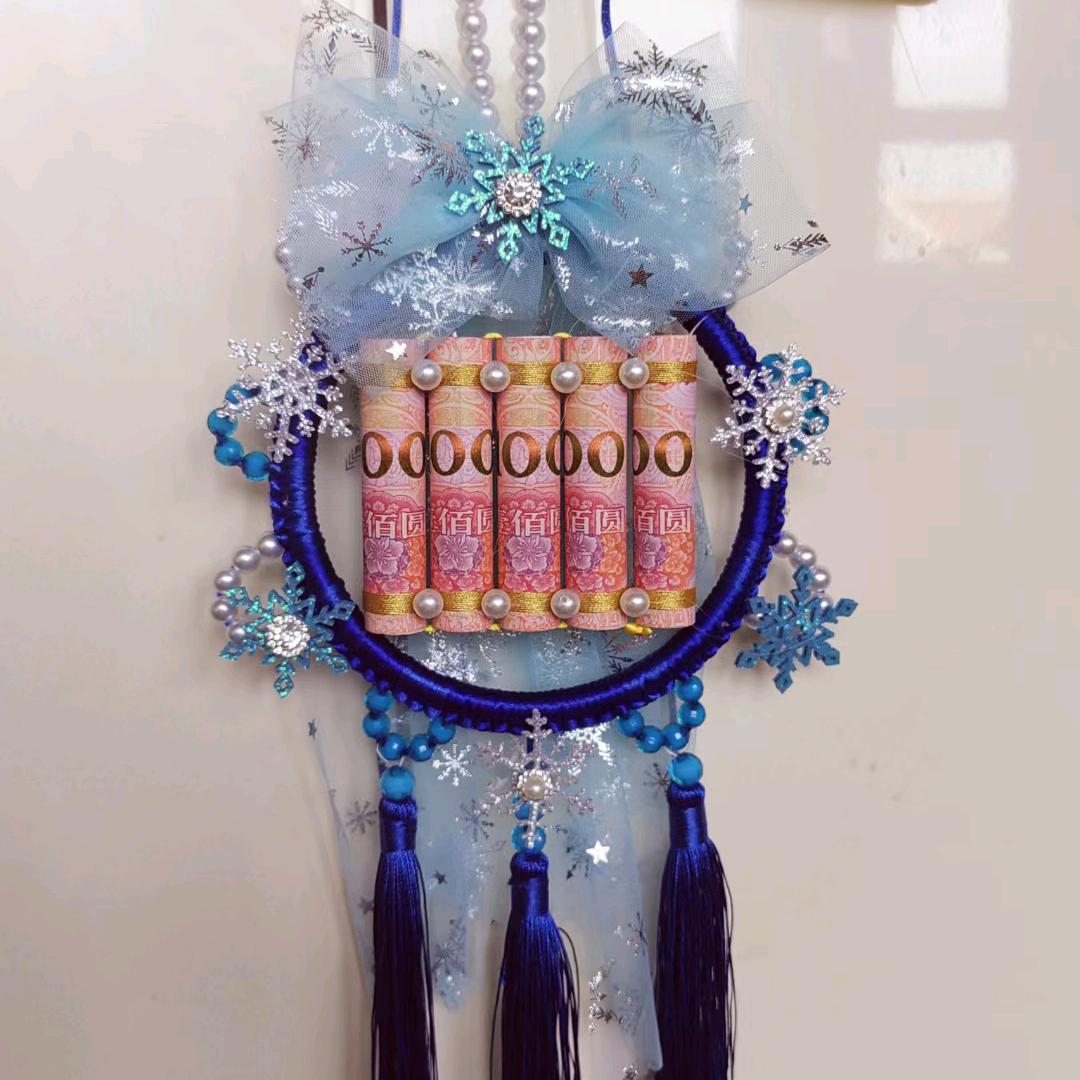 七月精编生日锁（收学员）