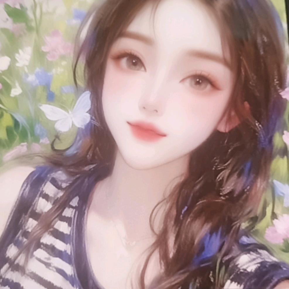 云云