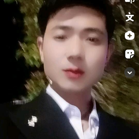 t释迦如来弟子