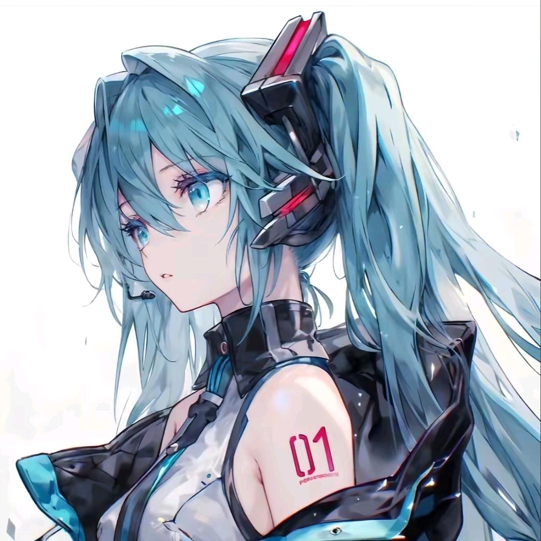 烟雨醉巷