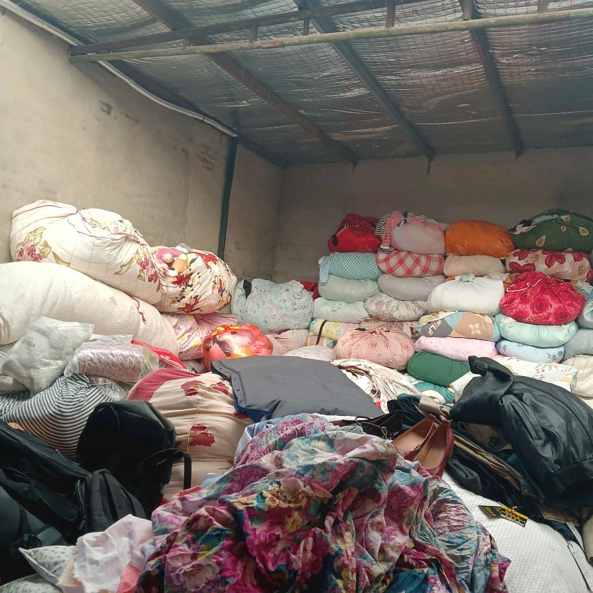 八方来财🌹🌹🌹