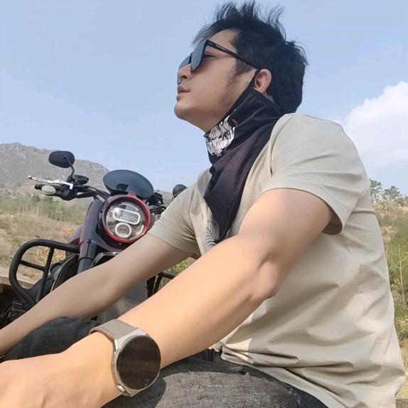 小于～哥（将农业死磕到底）