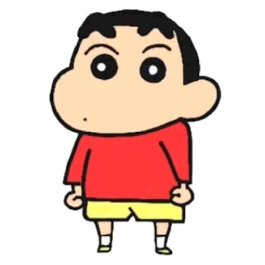 鬼门
