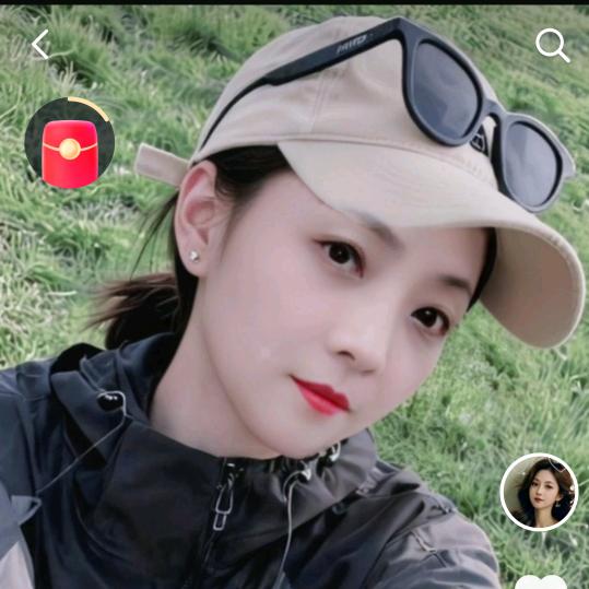 盂县枫叶红南5号酷乐童鞋