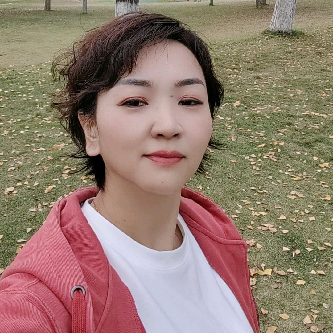 武汉光谷居然之家九牧卫浴