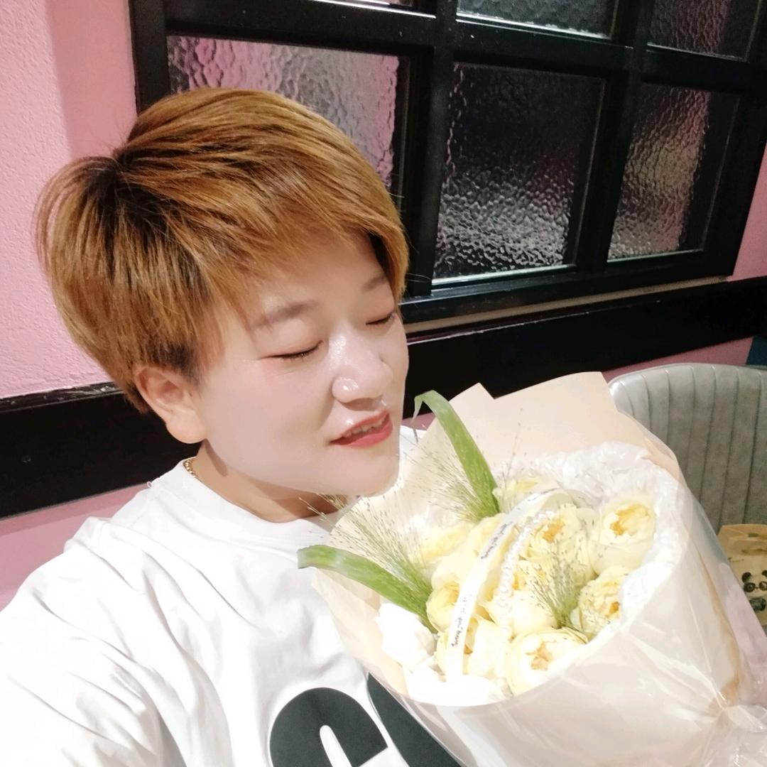 杰哥