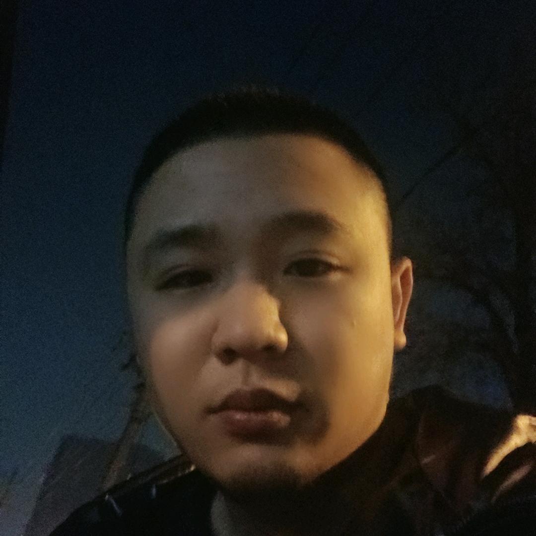 少年已不在年少