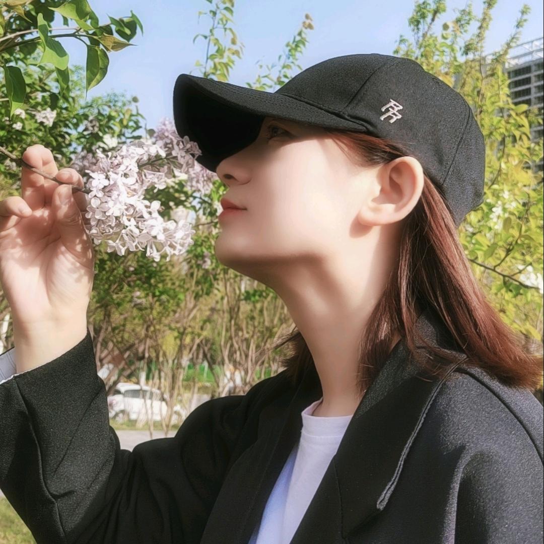 咸阳盼盼姐