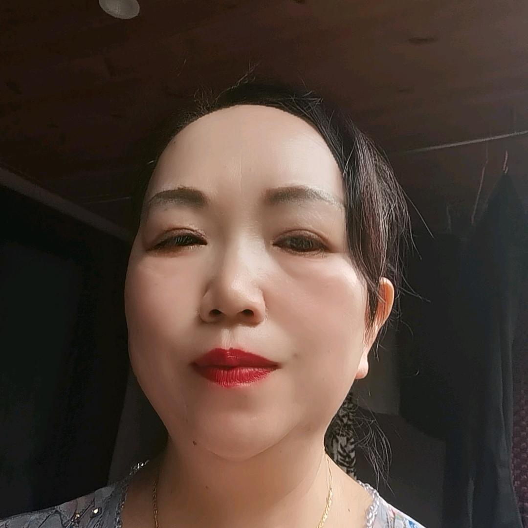 谭姐
