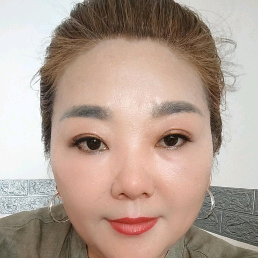 八妹😊