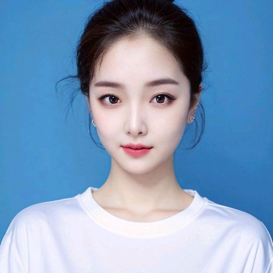 大户刘的姑娘