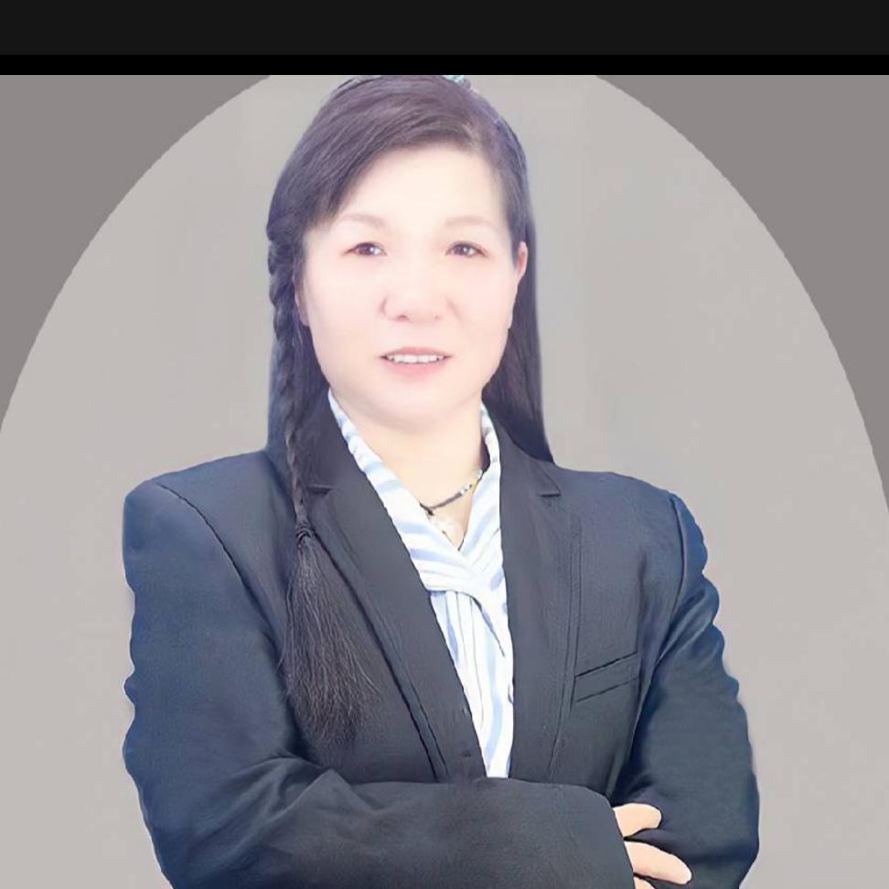 唱歌主播