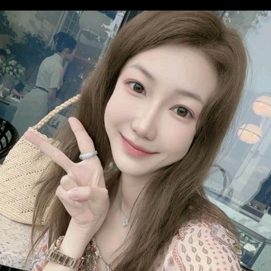 美美私服~日常穿搭