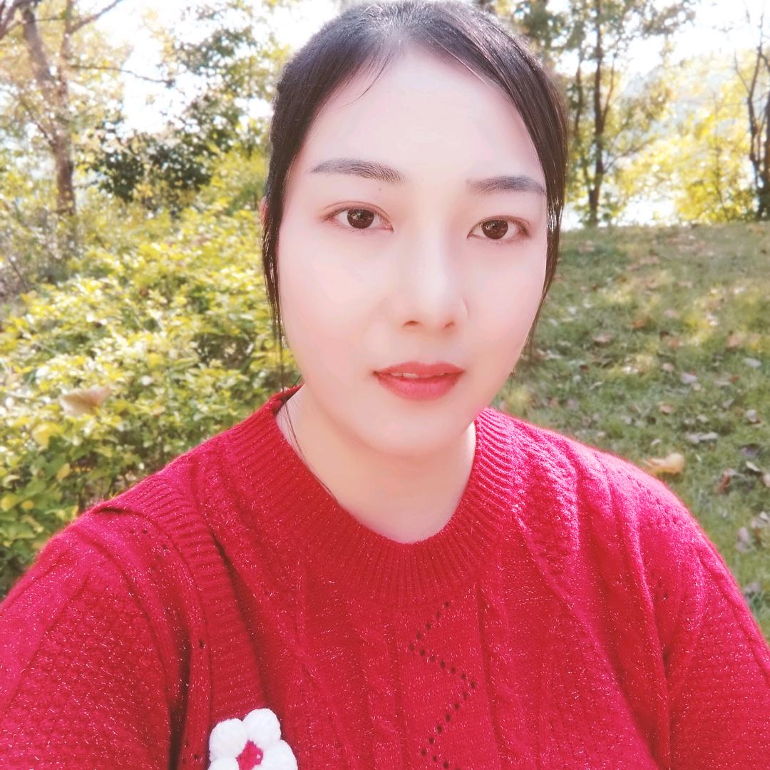 ঞᩚ小ℳ敏ঞ ໌້