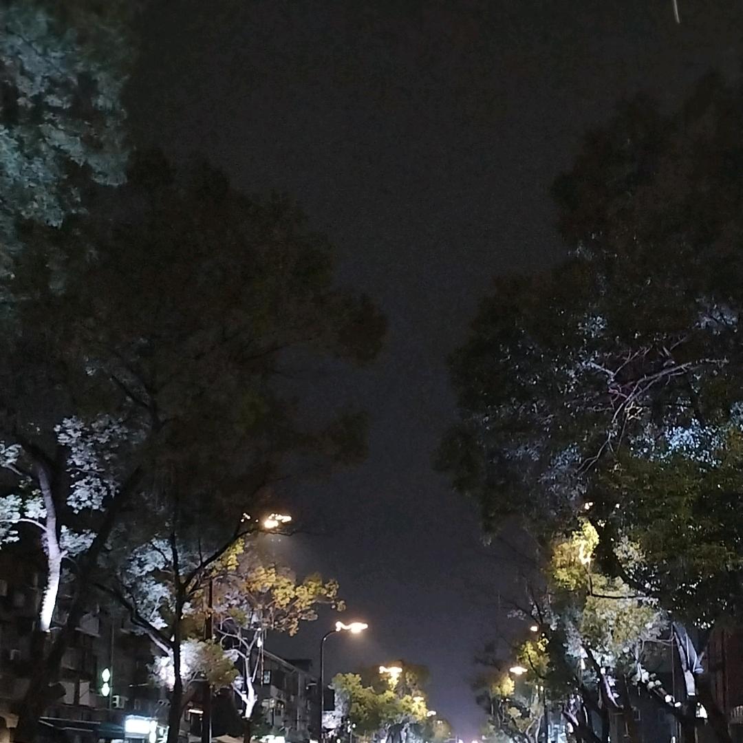 望穿秋水