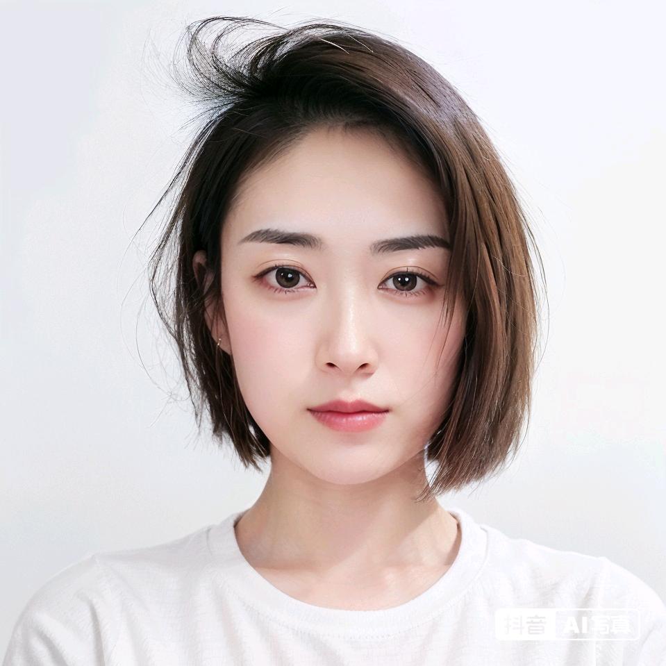 馨儿手作（成品可批）