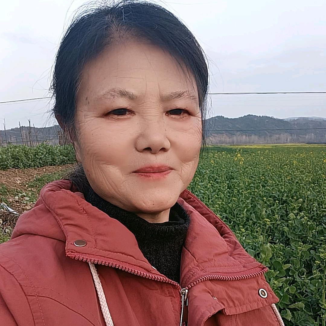 兰月吖
