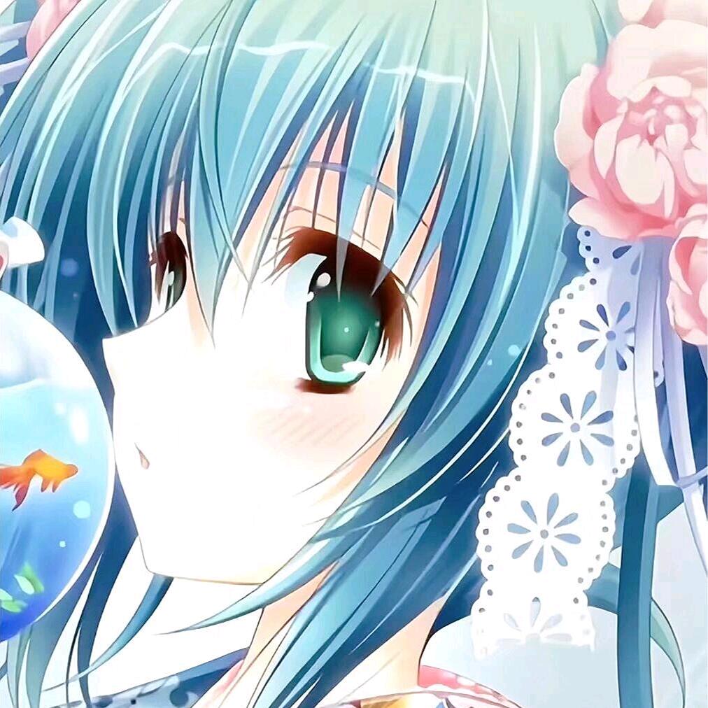 郝一点（墓家军）