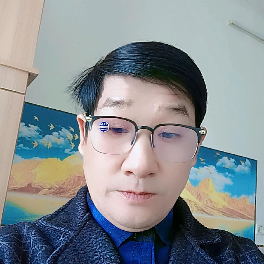 相识满天下