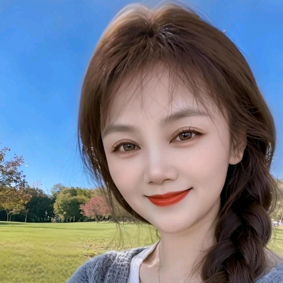 小清姐
