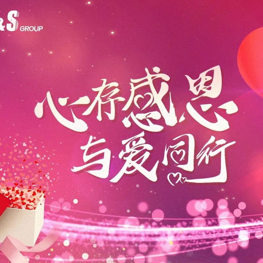李铱妈妈