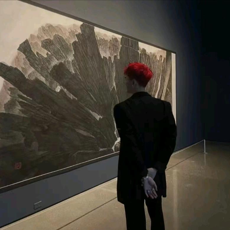 （逍遥）