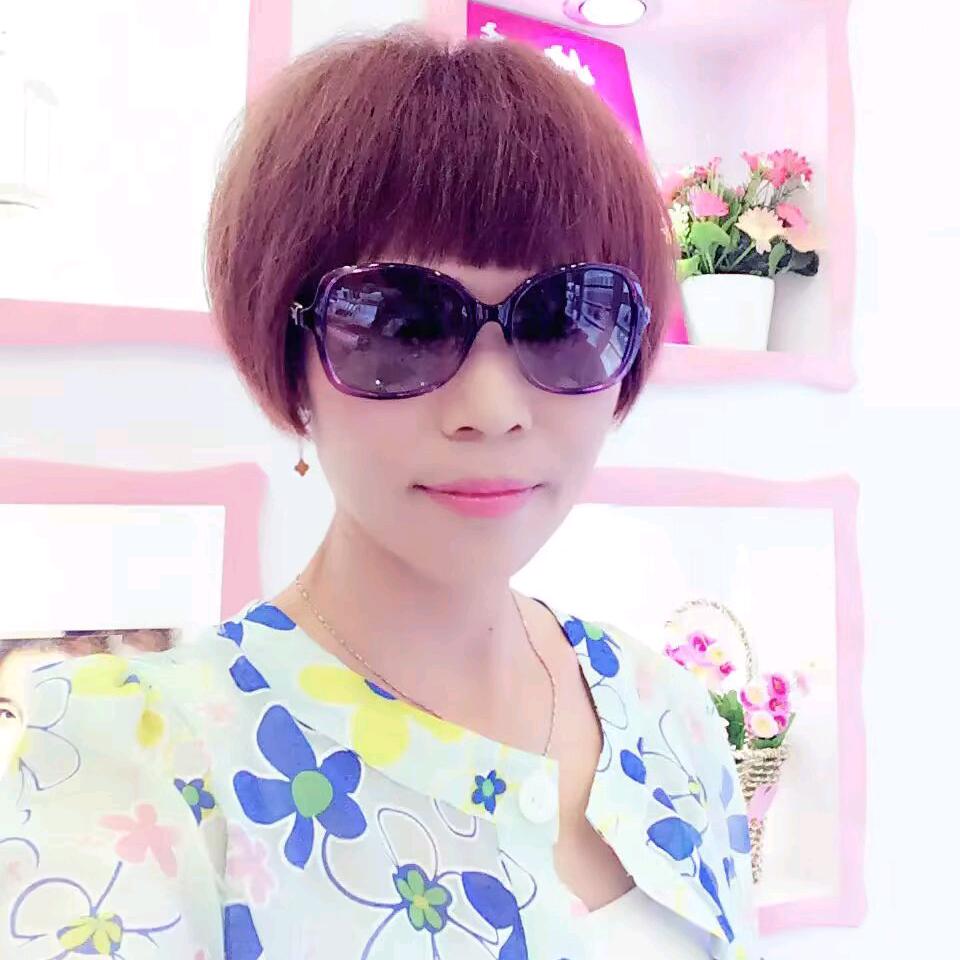 微笑姐（晚7：10首播）