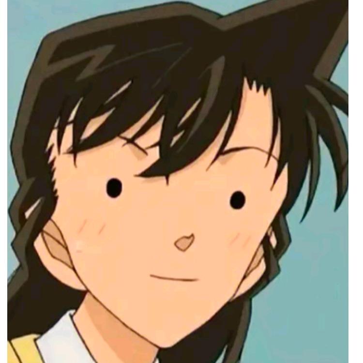 藤原多洛