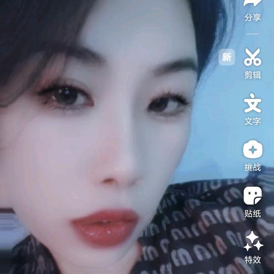 情为何物？