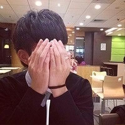 沈阳的沈