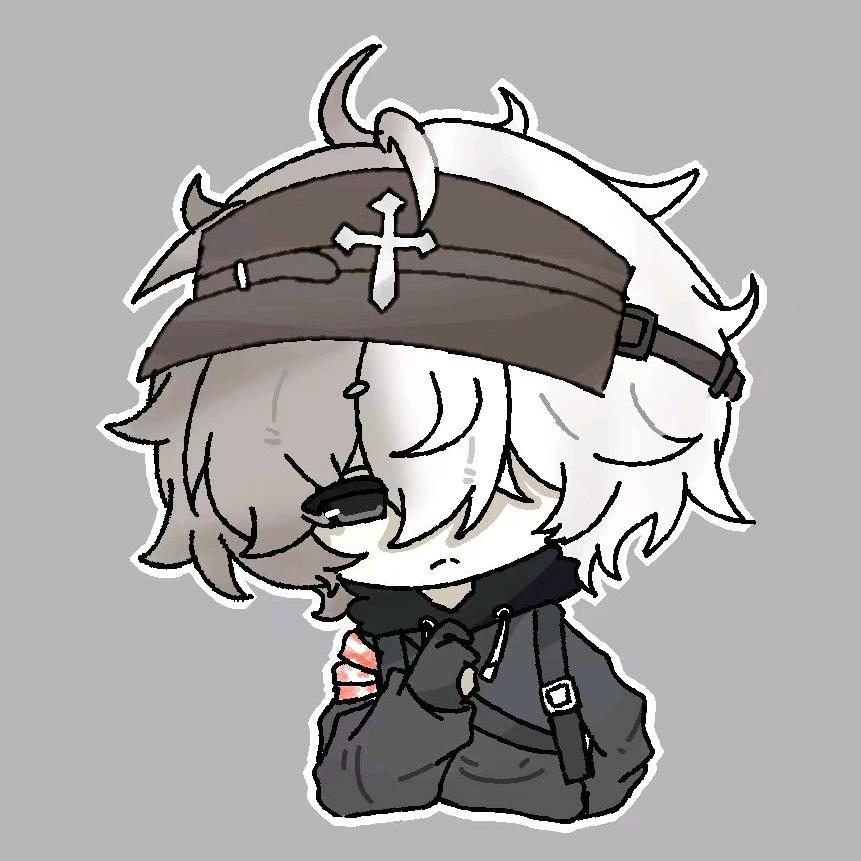 困崽（超自然行动组）