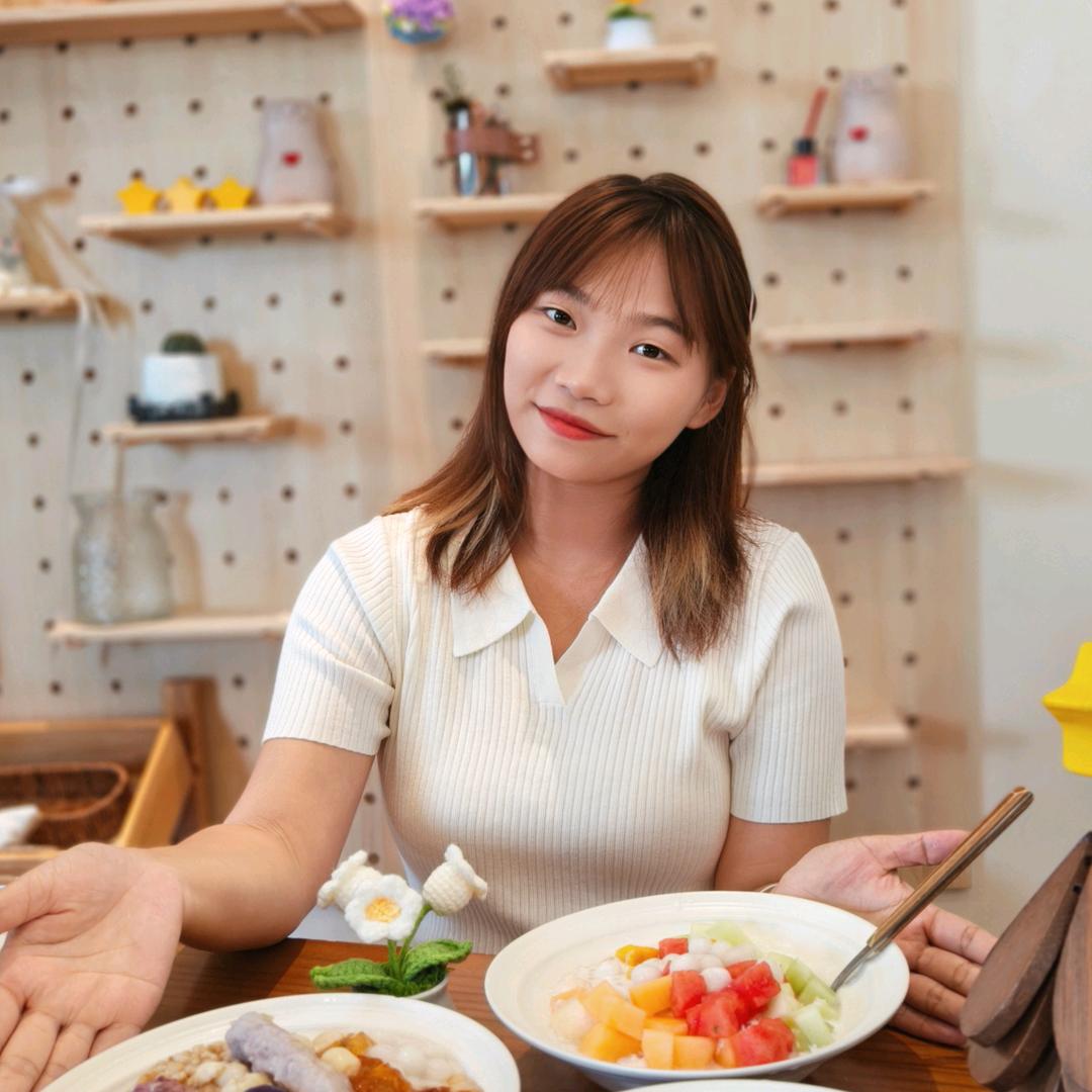 宜宾小橙子