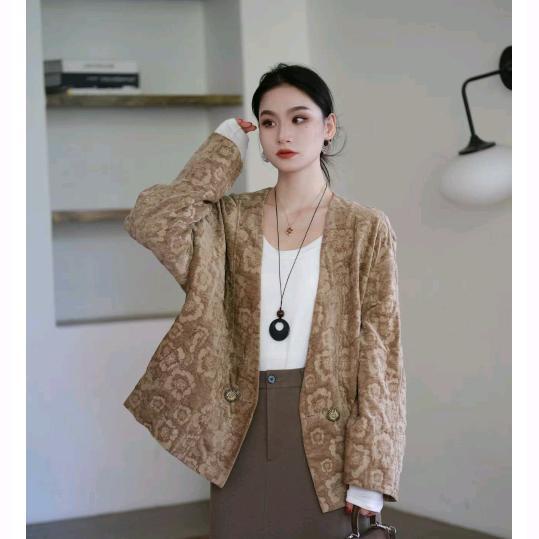 135斤的胖噜-爆品返场)