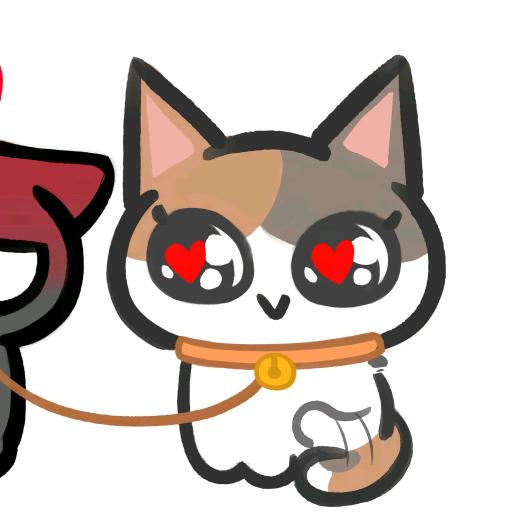 小追