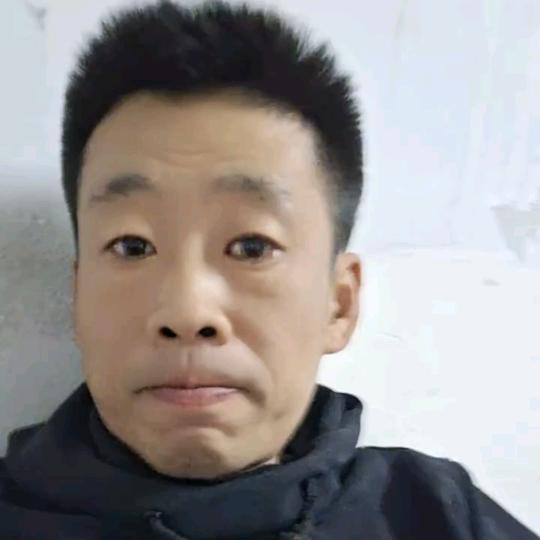 海城二手房中介_笙