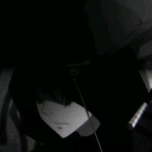 Vesper暮星（欠款版）