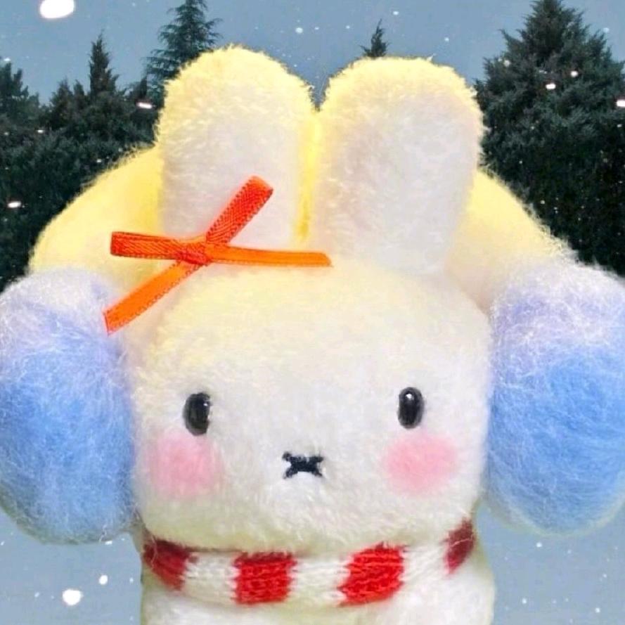 铲走香菜没商量