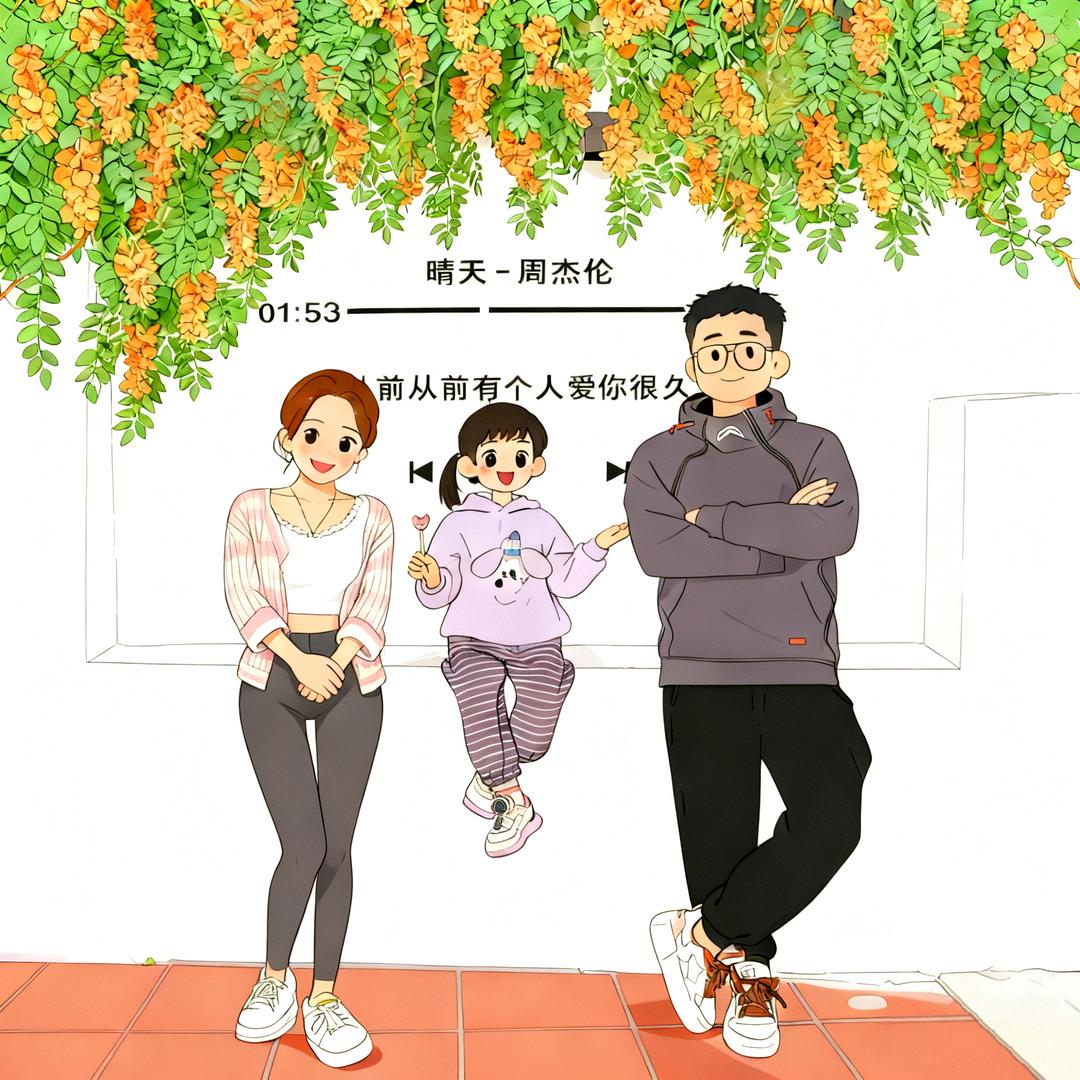 奔跑吧！蘑菇🍄